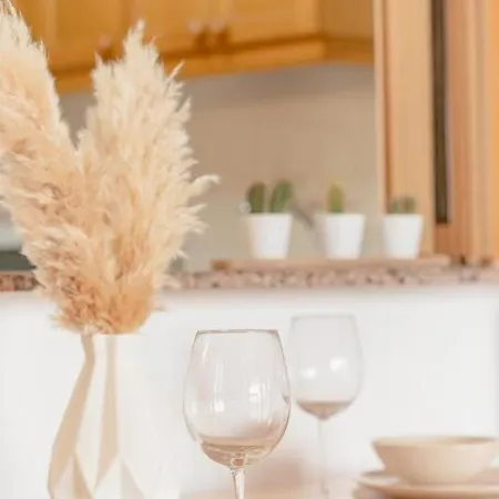 Centrico Apartamento Europa Con Piscina Apartment Salou